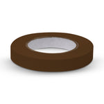 GLOBE SCIENTIFIC INC Globe Scientific Labeling Tape LT-075X60BR 4 Each - MDL-DLSLT075X60BR