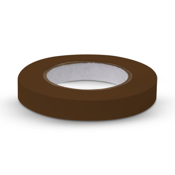 GLOBE SCIENTIFIC INC Globe Scientific Labeling Tape LT-075X60BR 4 Each - MDL-DLSLT075X60BR