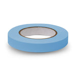 GLOBE SCIENTIFIC INC Globe Scientific Labeling Tape LT-075X60B 4 Each - MDL-DLSLT075X60B