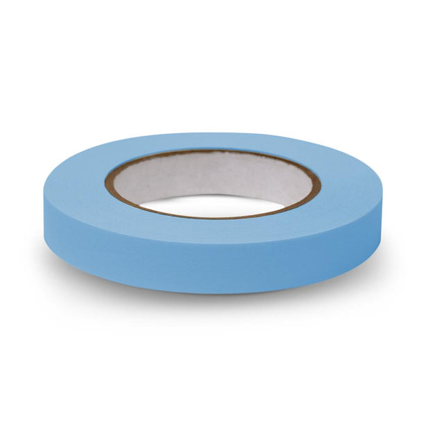 GLOBE SCIENTIFIC INC Globe Scientific Labeling Tape LT-075X60B 4 Each - MDL-DLSLT075X60B