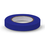 GLOBE SCIENTIFIC INC Globe Scientific Labeling Tape LT-075X60DKB 4 Each - MDL-DLSLT075X60DK