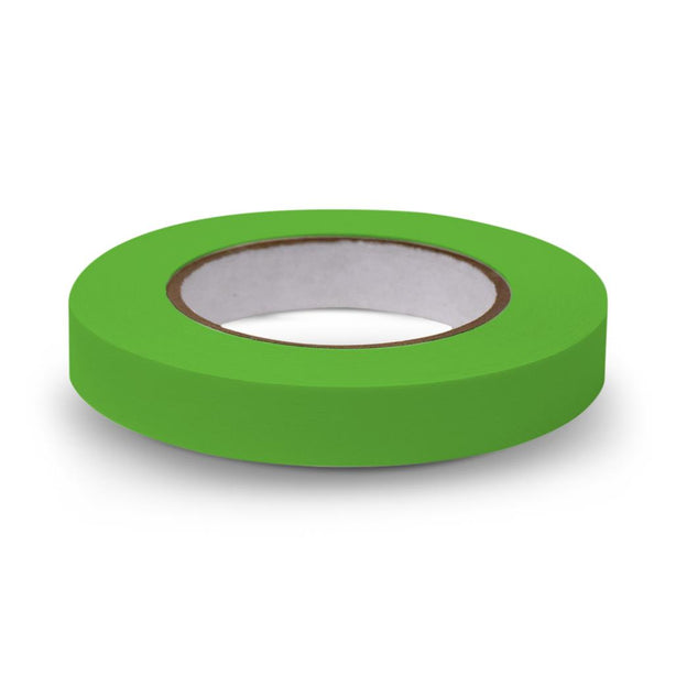 GLOBE SCIENTIFIC INC Globe Scientific Labeling Tape LT-075X60G 4 Each - MDL-DLSLT075X60G