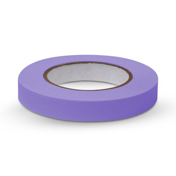 GLOBE SCIENTIFIC INC Globe Scientific Labeling Tape LT-075X60L 4 Each - MDL-DLSLT075X60L