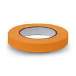 GLOBE SCIENTIFIC INC Globe Scientific Labeling Tape LT-075X60N 4 Each - MDL-DLSLT075X60N