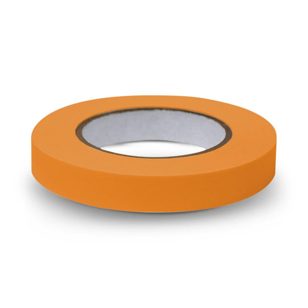 GLOBE SCIENTIFIC INC Globe Scientific Labeling Tape LT-075X60N 4 Each - MDL-DLSLT075X60N