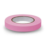GLOBE SCIENTIFIC INC Globe Scientific Labeling Tape LT-075X60RS 4 Each - MDL-DLSLT075X60RS