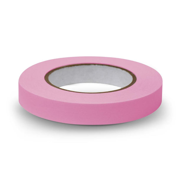 GLOBE SCIENTIFIC INC Globe Scientific Labeling Tape LT-075X60RS 4 Each - MDL-DLSLT075X60RS