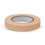 GLOBE SCIENTIFIC INC Globe Scientific Labeling Tape LT-075X60S 4 Each - MDL-DLSLT075X60S