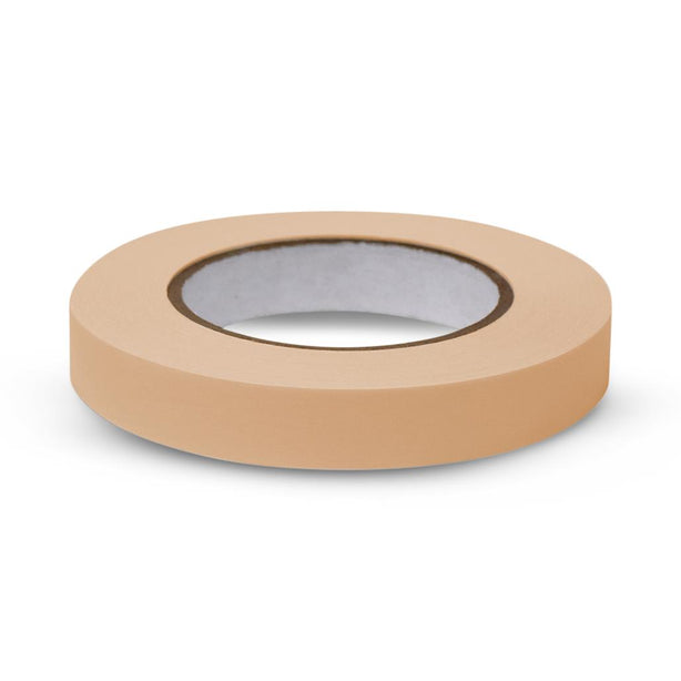 GLOBE SCIENTIFIC INC Globe Scientific Labeling Tape LT-075X60S 4 Each - MDL-DLSLT075X60S