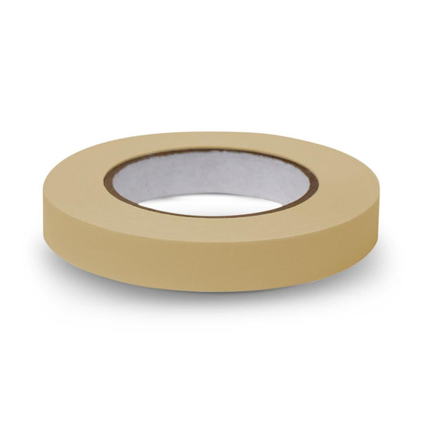 GLOBE SCIENTIFIC INC Globe Scientific Labeling Tape LT-075X60T 4 Each - MDL-DLSLT075X60T