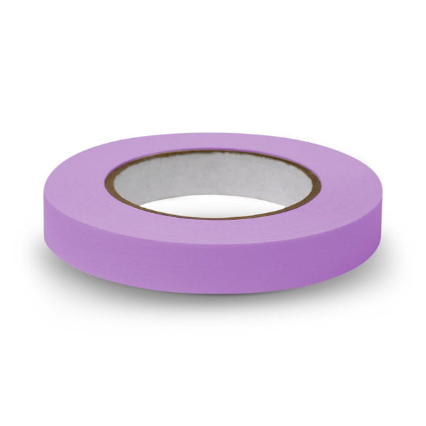 GLOBE SCIENTIFIC INC Globe Scientific Labeling Tape LT-075X60V 4 Each - MDL-DLSLT075X60V