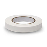 GLOBE SCIENTIFIC INC Globe Scientific Labeling Tape LT-075X60W 4 Each - MDL-DLSLT075X60W