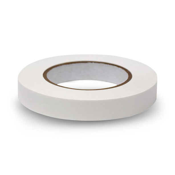 GLOBE SCIENTIFIC INC Globe Scientific Labeling Tape LT-075X60W 4 Each - MDL-DLSLT075X60W