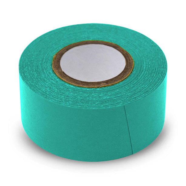 GLOBE SCIENTIFIC INC Globe Scientific Labeling Tape LT-1X500A 3 Each - MDL-DLSLT1X500A