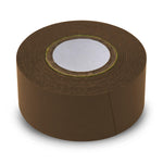 GLOBE SCIENTIFIC INC Globe Scientific Labeling Tape LT-1X500BR 3 Each - MDL-DLSLT1X500BR