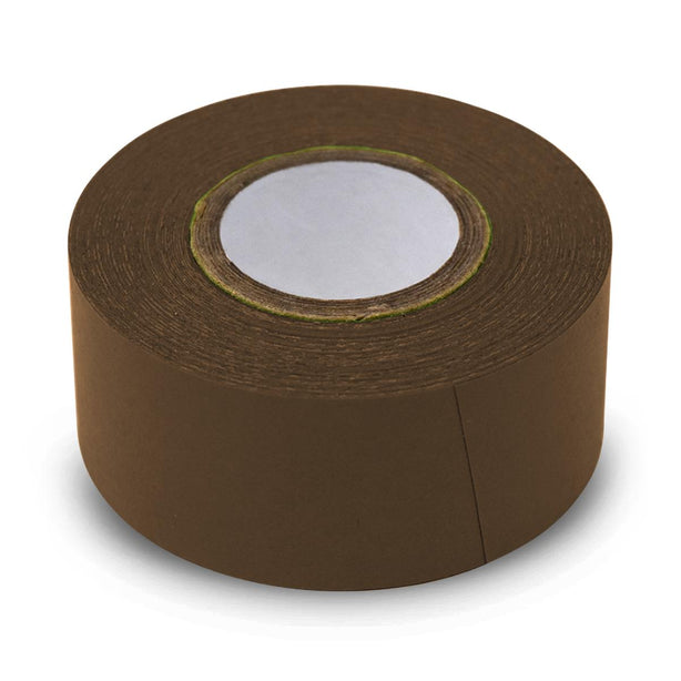 GLOBE SCIENTIFIC INC Globe Scientific Labeling Tape LT-1X500BR 3 Each - MDL-DLSLT1X500BR