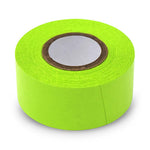 GLOBE SCIENTIFIC INC Globe Scientific Labeling Tape LT-1X500CH 3 Each - MDL-DLSLT1X500CH