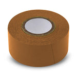 GLOBE SCIENTIFIC INC Globe Scientific Labeling Tape LT-1X500C 3 Each - MDL-DLSLT1X500C