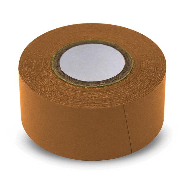 GLOBE SCIENTIFIC INC Globe Scientific Labeling Tape LT-1X500C 3 Each - MDL-DLSLT1X500C