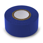 GLOBE SCIENTIFIC INC Globe Scientific Labeling Tape LT-1X500DKB 3 Each - MDL-DLSLT1X500DKB