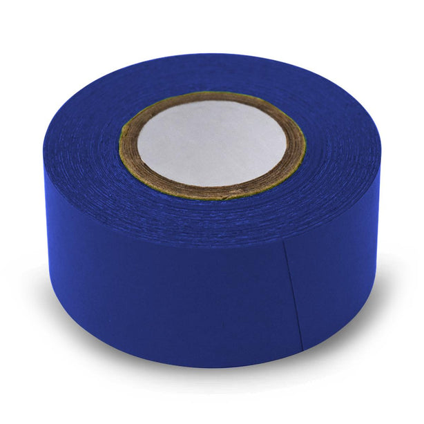 GLOBE SCIENTIFIC INC Globe Scientific Labeling Tape LT-1X500DKB 3 Each - MDL-DLSLT1X500DKB