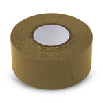 GLOBE SCIENTIFIC INC Globe Scientific Labeling Tape LT-1X500GL 3 Each - MDL-DLSLT1X500GL
