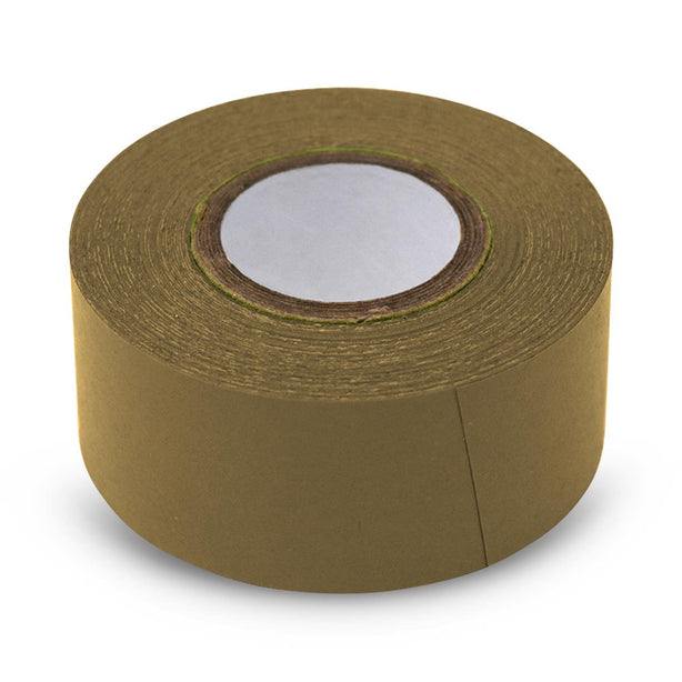 GLOBE SCIENTIFIC INC Globe Scientific Labeling Tape LT-1X500GL 3 Each - MDL-DLSLT1X500GL