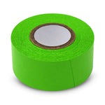 GLOBE SCIENTIFIC INC Globe Scientific Labeling Tape LT-1X500G 3 Each - MDL-DLSLT1X500G