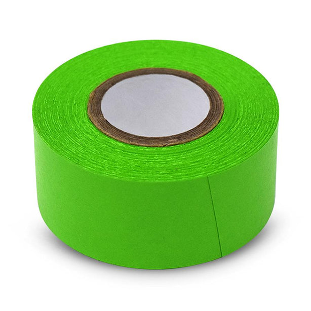 GLOBE SCIENTIFIC INC Globe Scientific Labeling Tape LT-1X500G 3 Each - MDL-DLSLT1X500G