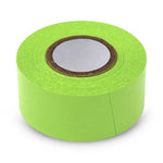 GLOBE SCIENTIFIC INC Globe Scientific Labeling Tape LT-1X500LM 3 Each - MDL-DLSLT1X500LM