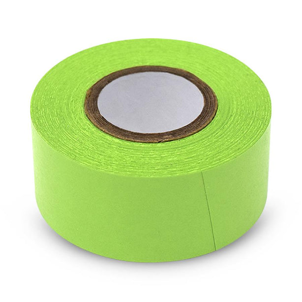 GLOBE SCIENTIFIC INC Globe Scientific Labeling Tape LT-1X500LM 3 Each - MDL-DLSLT1X500LM