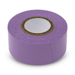GLOBE SCIENTIFIC INC Globe Scientific Labeling Tape LT-1X500L 3 Each - MDL-DLSLT1X500L