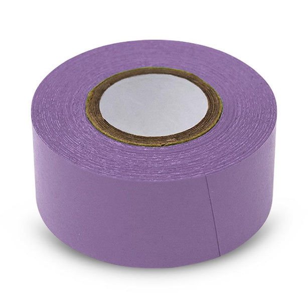 GLOBE SCIENTIFIC INC Globe Scientific Labeling Tape LT-1X500L 3 Each - MDL-DLSLT1X500L