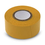 GLOBE SCIENTIFIC INC Globe Scientific Labeling Tape LT-1X500T 3 Each - MDL-DLSLT1X500T