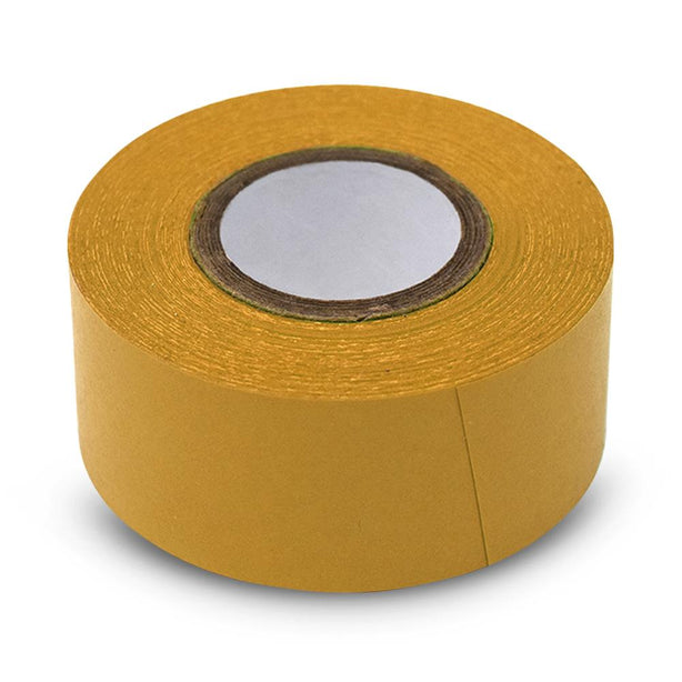GLOBE SCIENTIFIC INC Globe Scientific Labeling Tape LT-1X500T 3 Each - MDL-DLSLT1X500T