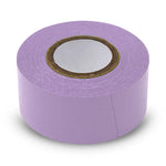 GLOBE SCIENTIFIC INC Globe Scientific Labeling Tape LT-1X500V 3 Each - MDL-DLSLT1X500V