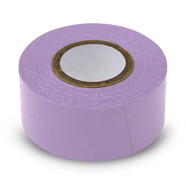 GLOBE SCIENTIFIC INC Globe Scientific Labeling Tape LT-1X500V 3 Each - MDL-DLSLT1X500V