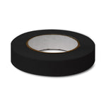 GLOBE SCIENTIFIC INC Globe Scientific Labeling Tape LT-1X60BK 3 Each - MDL-DLSLT1X60BK
