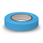 GLOBE SCIENTIFIC INC Globe Scientific Labeling Tape LT-1X60B 3 Each - MDL-DLSLT1X60B