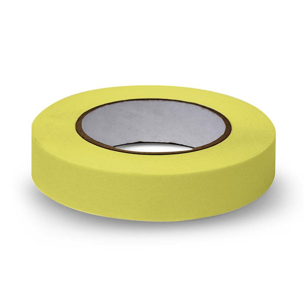 GLOBE SCIENTIFIC INC Globe Scientific Labeling Tape LT-1X60CH 3 Each - MDL-DLSLT1X60CH