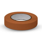 GLOBE SCIENTIFIC INC Globe Scientific Labeling Tape LT-1X60C 3 Each - MDL-DLSLT1X60C