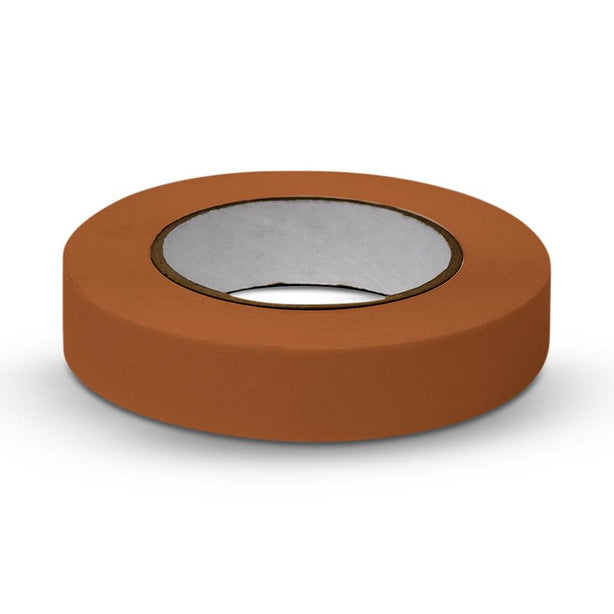 GLOBE SCIENTIFIC INC Globe Scientific Labeling Tape LT-1X60C 3 Each - MDL-DLSLT1X60C