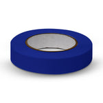 GLOBE SCIENTIFIC INC Globe Scientific Labeling Tape LT-1X60DKB 3 Each - MDL-DLSLT1X60DKB