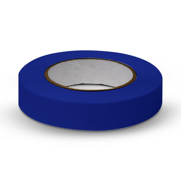 GLOBE SCIENTIFIC INC Globe Scientific Labeling Tape LT-1X60DKB 3 Each - MDL-DLSLT1X60DKB