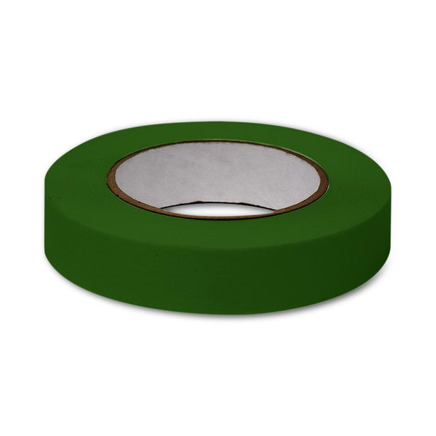 GLOBE SCIENTIFIC INC Globe Scientific Labeling Tape LT-1X60DKG 3 Each - MDL-DLSLT1X60DKG