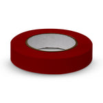 GLOBE SCIENTIFIC INC Globe Scientific Labeling Tape LT-1X60DKR 3 Each - MDL-DLSLT1X60DKR