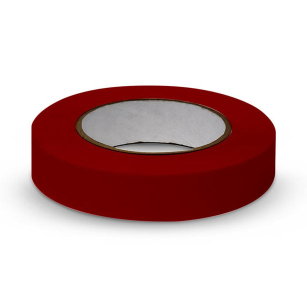 GLOBE SCIENTIFIC INC Globe Scientific Labeling Tape LT-1X60DKR 3 Each - MDL-DLSLT1X60DKR