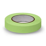 GLOBE SCIENTIFIC INC Globe Scientific Labeling Tape LT-1X60LM 3 Each - MDL-DLSLT1X60LM