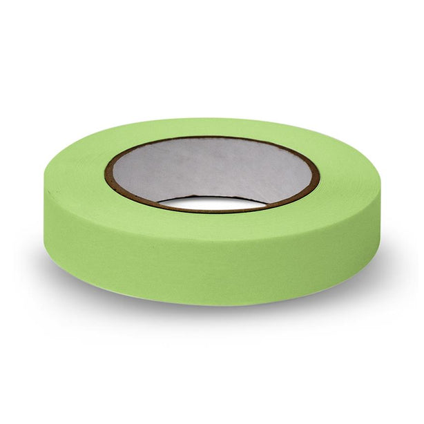 GLOBE SCIENTIFIC INC Globe Scientific Labeling Tape LT-1X60LM 3 Each - MDL-DLSLT1X60LM