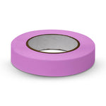 GLOBE SCIENTIFIC INC Globe Scientific Labeling Tape LT-1X60M 3 Each - MDL-DLSLT1X60M